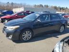 Exeter, RI에서 판매 중인 2014 Toyota Avalon Base - Frame Damage