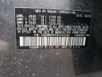 2025 Subaru Legacy Touring Xt for Sale in New Britain, CT - Rear End