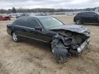 2006 Lexus Ls 430 للبيع في Conway، AR - Front End