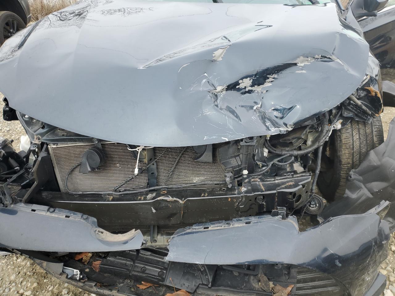 2016 Toyota Avalon - Image 11