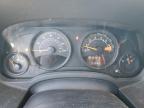 2014 Jeep Patriot Latitude للبيع في Marlboro، NY - All Over
