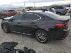 2015 Acura Tlx Tech zu verkaufen in Magna, UT - Front End