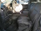 2013 Nissan Titan S na sprzedaż w Las Vegas, NV - All Over