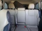2023 Subaru Outback Limited for Sale in Las Vegas, NV - Front End
