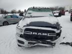 2019 Ram 2500 Tradesman продається в Central Square, NY - All Over