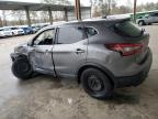 2020 Nissan Rogue Sport S for Sale in Gaston, SC - All Over