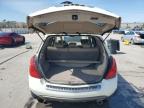 2006 Nissan Murano Sl იყიდება Orlando-ში, FL - Side