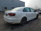 Portland, OR에서 판매 중인 2016 Volkswagen Jetta S - Front End