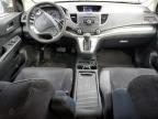 2014 Honda Cr-V Ex en Venta en Oklahoma City, OK - Hail