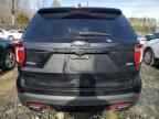 Waldorf, MD에서 판매 중인 2016 Ford Explorer Sport - Mechanical