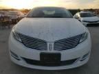 2016 Lincoln Mkz  de vânzare în Orlando, FL - Rear End