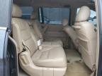 2006 Honda Odyssey Exl за продажба в Midway, FL - Rear End