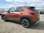 2021 Chevrolet Trailblazer Lt იყიდება Bakersfield-ში, CA - Front End