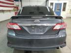 2012 Toyota Corolla Base for Sale in Pasco, WA - Front End