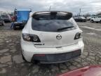 2009 Mazda Speed 3 للبيع في Portland، OR - Front End