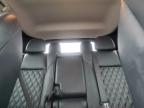 2023 Mitsubishi Outlander Sel en Venta en Lumberton, NC - Front End