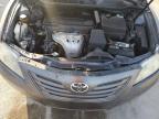 2007 Toyota Camry Ce на продаже в Orlando, FL - Mechanical