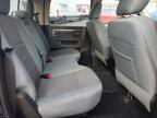 2016 Ram 1500 Slt zu verkaufen in Windsor, NJ - Front End