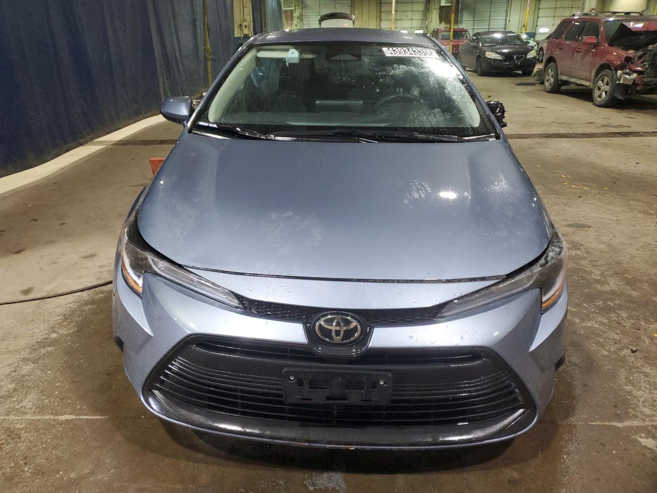 2024 Toyota Corolla - Image 5