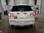 2015 Gmc Acadia Denali de vânzare în Avon, MN - Front End