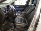 2019 Chevrolet Equinox Premier de vânzare în Avon, MN - Front End