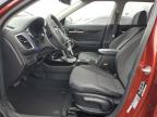 2023 Kia Seltos S for Sale in Chicago Heights, IL - Front End