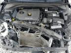 2017 Hyundai Elantra Se იყიდება Ellenwood-ში, GA - Front End