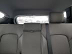 2018 Hyundai Santa Fe Sport  للبيع في Albany، NY - Rear End