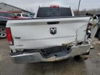 2018 Ram 1500 Slt na sprzedaż w Louisville, KY - Rear End