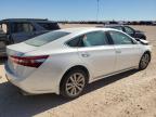 2014 Toyota Avalon Base продається в Andrews, TX - All Over