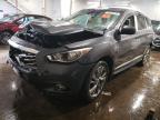 2014 Infiniti Qx60  იყიდება New Britain-ში, CT - Biohazard/Chemical