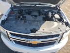 2015 Chevrolet Tahoe Police for Sale in Houston, TX - Side