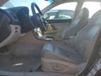 2006 Subaru Legacy Gt Limited na sprzedaż w North Las Vegas, NV - Front End