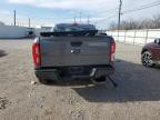2022 Ford Ranger Xl for Sale in Lexington, KY - Side