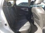 2024 Nissan Murano Sl de vânzare în Greenwood, NE - Front End