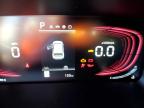 2025 Kia Soul Lx for Sale in Gaston, SC - Front End