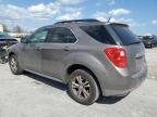 2011 Chevrolet Equinox Lt for Sale in Corpus Christi, TX - Normal Wear