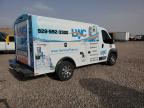 2017 Ram Promaster 3500 3500 Standard продається в Phoenix, AZ - Front End