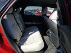 2024 Lexus Rx 350 Base იყიდება Glassboro-ში, NJ - Front End