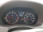 2013 Hyundai Accent Gls за продажба в Columbus, OH - Side