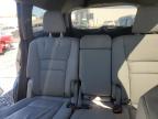 2021 Honda Pilot Se na sprzedaż w Hueytown, AL - Front End
