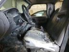 2003 Ford Ranger  for Sale in Helena, MT - All Over