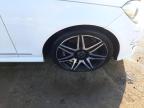 2012 MERCEDES BENZ C220 AMG S for sale at Copart COLCHESTER