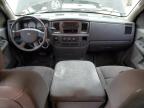 2007 Dodge Ram 1500 St за продажба в Hurricane, WV - Front End