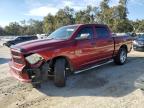 2014 Ram 1500 St for Sale in Ocala, FL - Front End