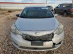 Rapid City, SD에서 판매 중인 2014 Kia Forte Lx - All Over