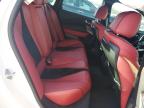 2021 Acura Tlx Tech A იყიდება Gastonia-ში, NC - Side