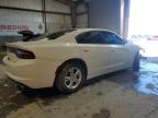 2021 Dodge Charger Sxt zu verkaufen in Sikeston, MO - Front End
