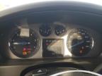 2008 Cadillac Escalade Ext იყიდება Fredericksburg-ში, VA - Minor Dent/Scratches
