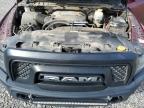 2018 Ram 2500 Powerwagon zu verkaufen in North Las Vegas, NV - Minor Dent/Scratches